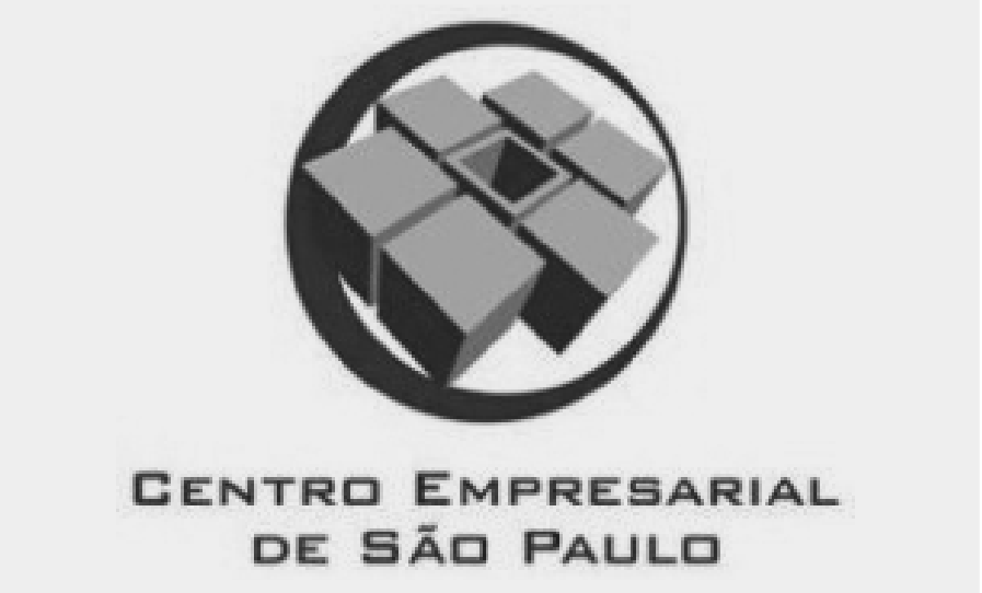 Centro Empresarial São Paulo